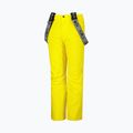 Skihose Kinder CMP 3in15994 winter sun 3