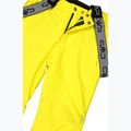 Skihose Kinder CMP 3in15994 winter sun 4