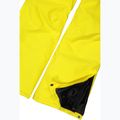 Skihose Kinder CMP 3in15994 winter sun 5