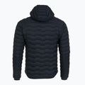 Winterjacke Herren CMP 35Z2767 Fix Hood antracite 2