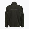 Jacke Herren CMP 35P3877 Teddy Highloft forest 2
