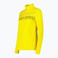Hoodie Sweatshirt Damen CMP 35L0396 Sweat winter sun 3