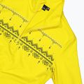 Hoodie Sweatshirt Damen CMP 35L0396 Sweat winter sun 4