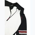 Hoodie Sweatshirt Herren CMP 35L0427 Sweat bianco 4
