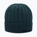 Wintermütze Herren CMP 5505605 Knitted alpine