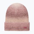 Wintermütze Damen CMP 5505813 Knitted peony/bianco gesso 2