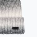 Wintermütze Damen CMP 5505813 Knitted antracite/bianco 3