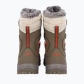 Schneeschuhe Kinder CMP Hexis Snowboots Wp fango/tango 4
