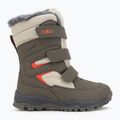 Schneeschuhe Kinder CMP Hexis Snowboots Wp fango/tango 2