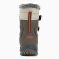 Schneeschuhe Kinder CMP Hexis Snowboots Wp fango/tango 6