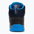 Kinder-Trekkingstiefel CMP Rigel Mid Wp baby blue/bluestone/royal blue 6