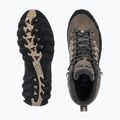 Damen-Trekkingstiefel CMP Rigel Mid Wp desert/sand 5