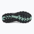 Damen-Trekkingschuhe CMP Rigel Mid Wp trek green/jade 4