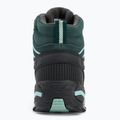 Damen-Trekkingschuhe CMP Rigel Mid Wp trek green/jade 6