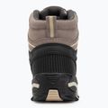 Trekkingschuhe Damen CMP Rigel Mid Wp deserto/arena 6