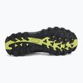 Damen-Trekkingschuhe CMP Rigel Mid Wp peony/apple 4