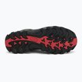 Trekkingschuhe Herren CMP Rigel Mid Wp titanio/ferrari 4