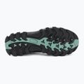 Damen-Trekkingschuhe CMP Rigel Low Wp trek green/jade 4