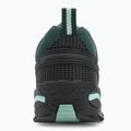 Damen-Trekkingschuhe CMP Rigel Low Wp trek green/jade 6