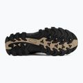 Damen-Trekkingschuhe CMP Rigel Low Wp deserto/arena 4