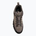 Damen-Trekkingschuhe CMP Rigel Low Wp deserto/arena 5