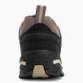 Damen-Trekkingschuhe CMP Rigel Low Wp deserto/arena 6