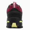 Trekkingschuhe Damen CMP Rigel Low Wp peony/apple 6