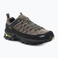 Herren-Trekkingschuhe CMP Rigel Low desert/apple