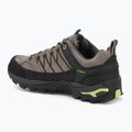 Herren-Trekkingschuhe CMP Rigel Low desert/apple 3