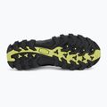 Herren-Trekkingschuhe CMP Rigel Low desert/apple 4
