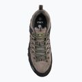 Herren-Trekkingschuhe CMP Rigel Low desert/apple 5