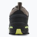 Herren-Trekkingschuhe CMP Rigel Low desert/apple 6