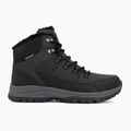 Herren Trekkingschuhe CMP Auryl Mid Wp black/lead 2