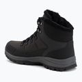 Herren Trekkingschuhe CMP Auryl Mid Wp black/lead 3