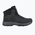 Herren Trekkingschuhe CMP Auryl Mid Wp black/lead 9