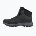 Herren Trekkingschuhe CMP Auryl Mid Wp black/lead 10