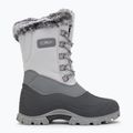 Kinder-Winterstiefel CMP Magdalena Snowboots ice/grey 2