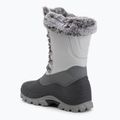 Kinder-Winterstiefel CMP Magdalena Snowboots ice/grey 3