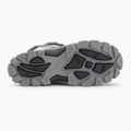 Kinder-Winterstiefel CMP Magdalena Snowboots ice/grey 4
