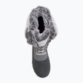Kinder-Winterstiefel CMP Magdalena Snowboots ice/grey 5