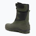 Schneeschuhe Herren CMP Nietos Snowboots millitare 3