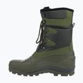 Schneeschuhe Herren CMP Nietos Snowboots millitare 10