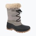 Damen-Schneestiefel CMP Nietos Low Snowboots Wp deserto