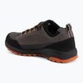 Herren-Trekkingstiefel CMP Vertyx Low Waterproof fango/ruggine 3