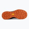 Herren-Trekkingstiefel CMP Vertyx Low Waterproof fango/ruggine 4