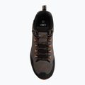 Herren-Trekkingstiefel CMP Vertyx Low Waterproof fango/ruggine 5