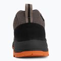 Herren-Trekkingstiefel CMP Vertyx Low Waterproof fango/ruggine 6