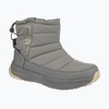 Damen-Schneestiefel CMP Zoy Snowboots Wp cemento