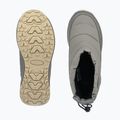 Damen-Schneestiefel CMP Zoy Snowboots Wp cemento 3