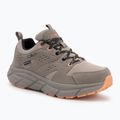 Damen-Trekkingstiefel CMP Kamsel Low Multifunktionell sabbia/salmone